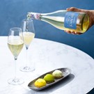 More jasmine-food-pairing-pouring-copy-2.jpg